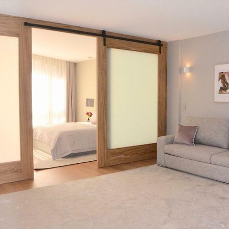 Lf Porto Gardenia, By Flat In Porto Διαμέρισμα Εξωτερικό φωτογραφία