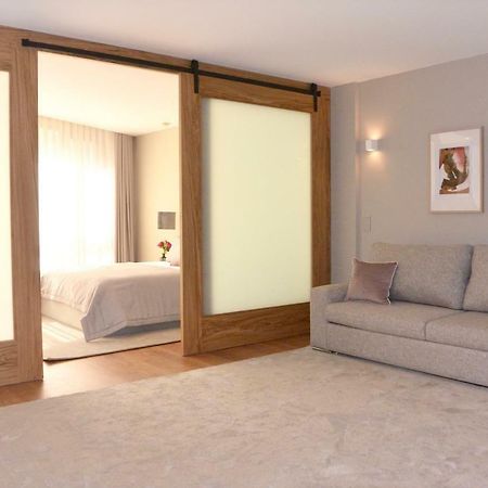 Lf Porto Gardenia, By Flat In Porto Διαμέρισμα Εξωτερικό φωτογραφία