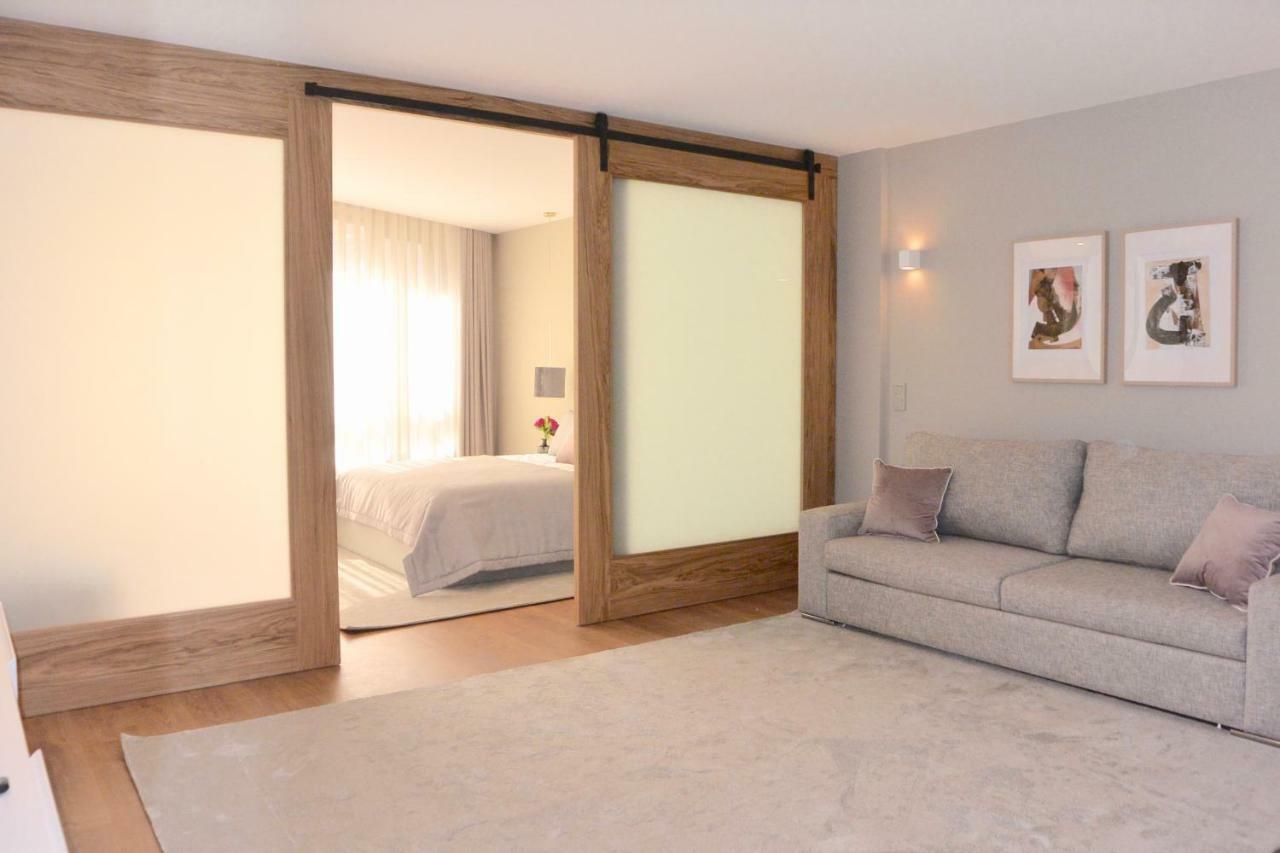 Lf Porto Gardenia, By Flat In Porto Διαμέρισμα Εξωτερικό φωτογραφία