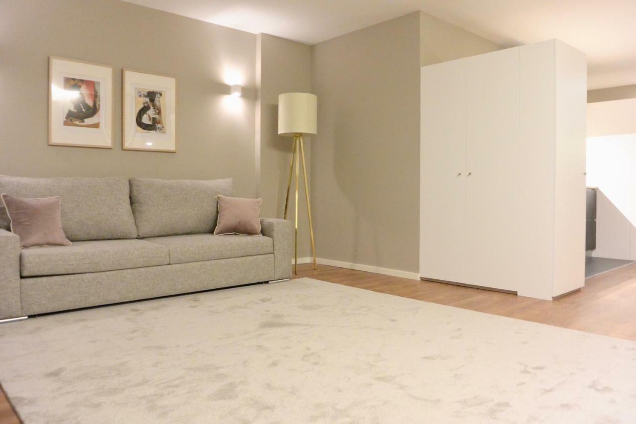 Lf Porto Gardenia, By Flat In Porto Διαμέρισμα Εξωτερικό φωτογραφία