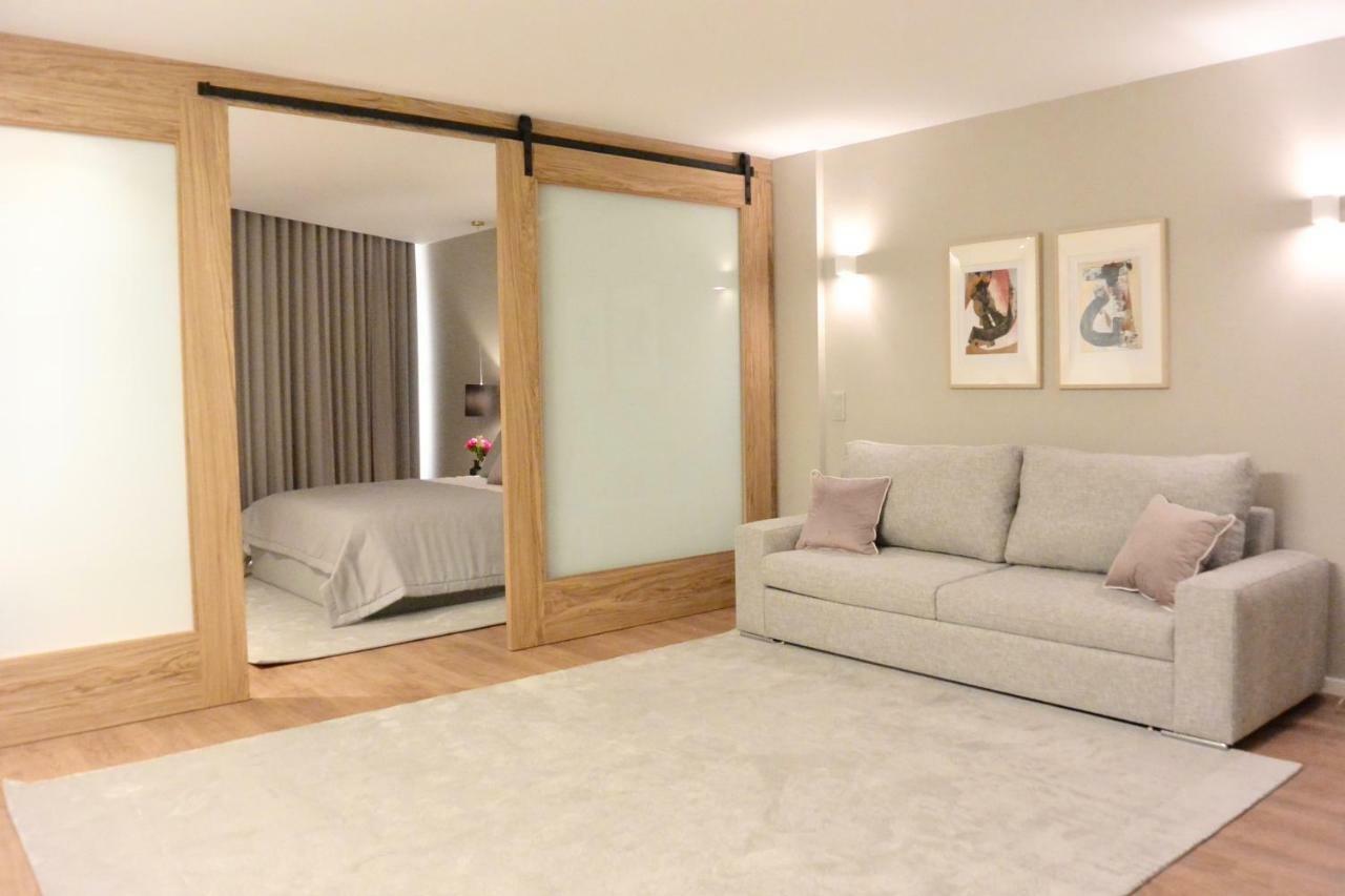 Lf Porto Gardenia, By Flat In Porto Διαμέρισμα Εξωτερικό φωτογραφία