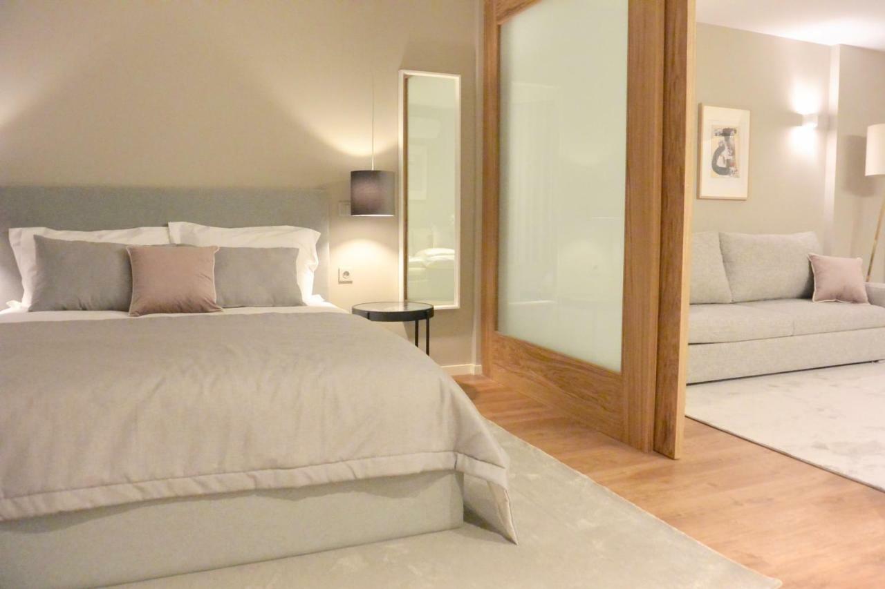 Lf Porto Gardenia, By Flat In Porto Διαμέρισμα Εξωτερικό φωτογραφία