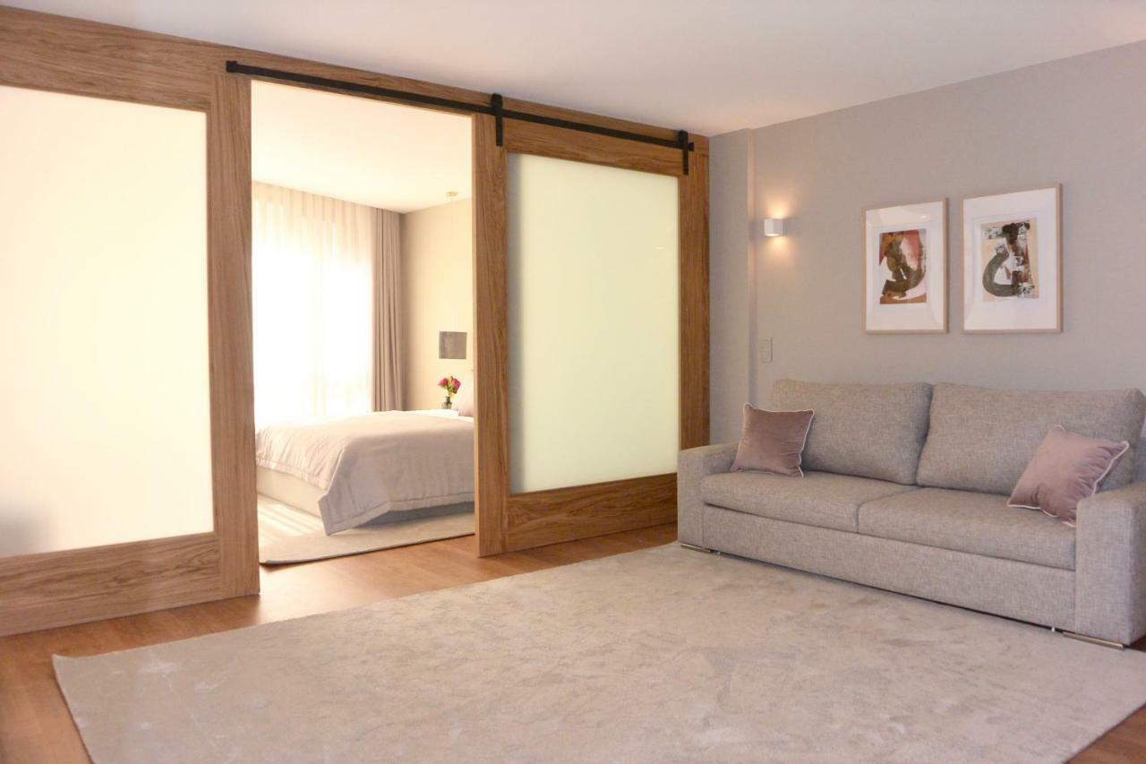 Lf Porto Gardenia, By Flat In Porto Διαμέρισμα Εξωτερικό φωτογραφία