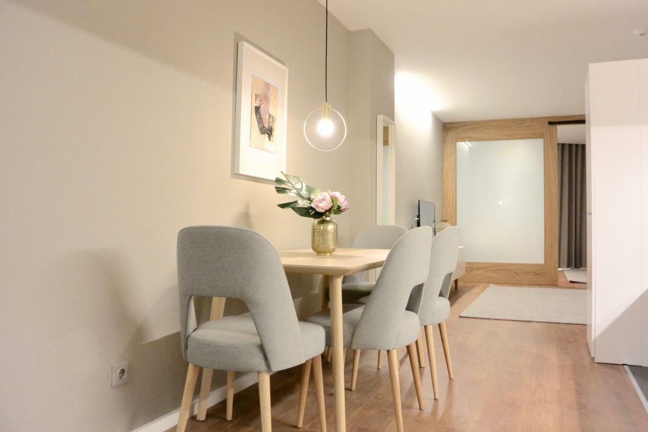 Lf Porto Gardenia, By Flat In Porto Διαμέρισμα Εξωτερικό φωτογραφία