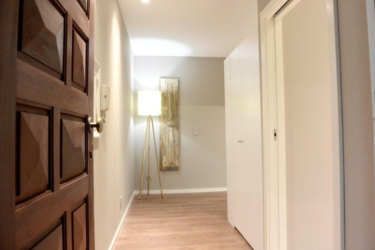 Lf Porto Gardenia, By Flat In Porto Διαμέρισμα Εξωτερικό φωτογραφία