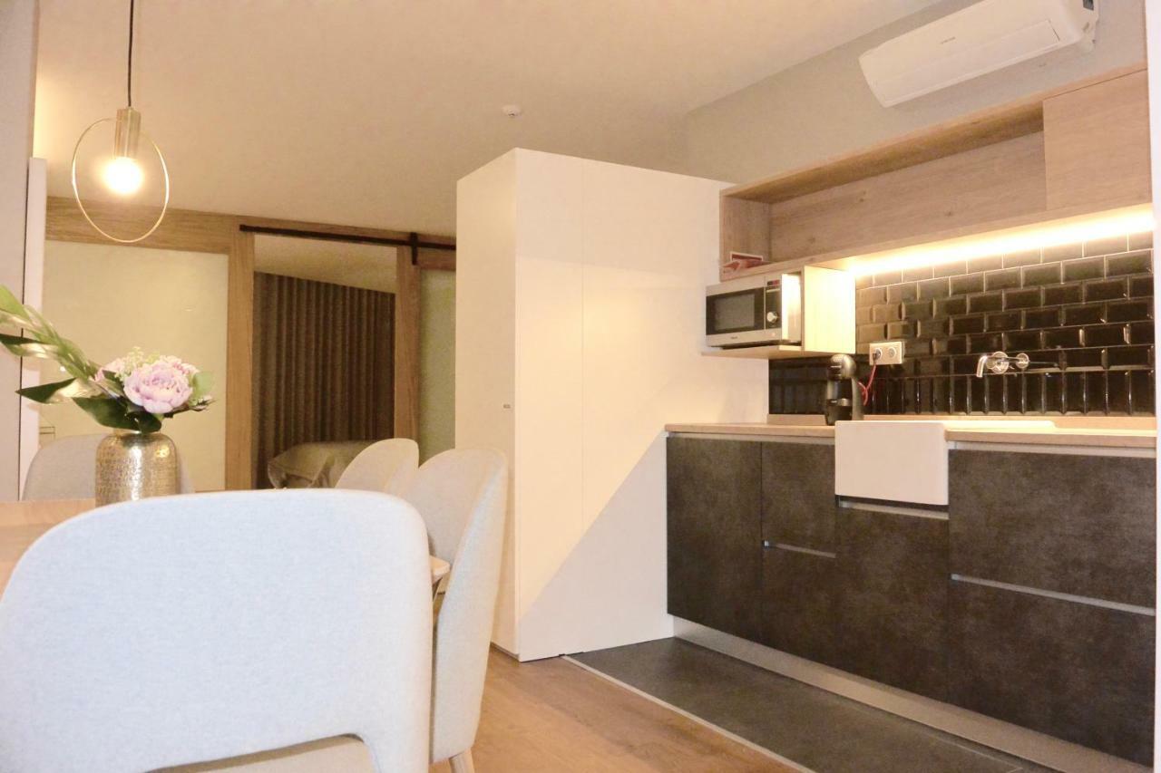 Lf Porto Gardenia, By Flat In Porto Διαμέρισμα Εξωτερικό φωτογραφία