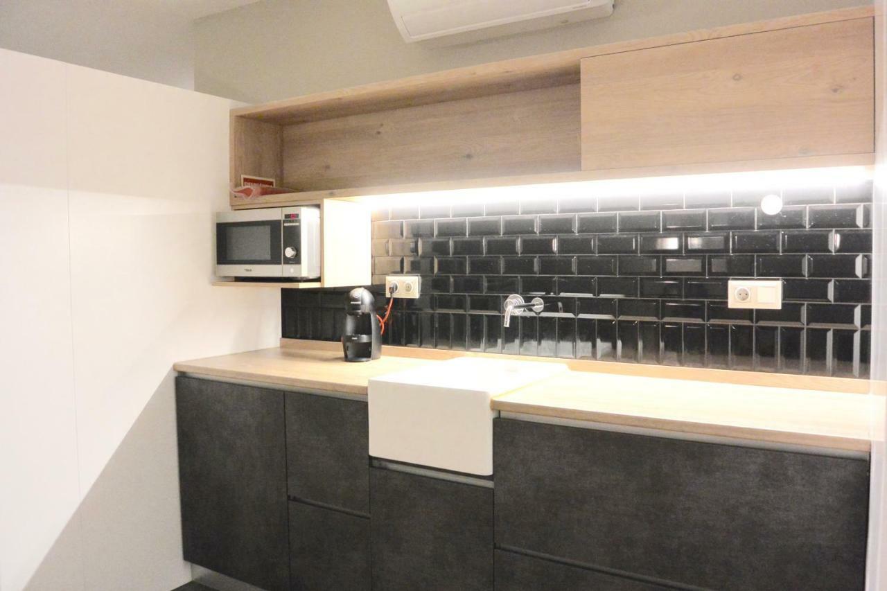 Lf Porto Gardenia, By Flat In Porto Διαμέρισμα Εξωτερικό φωτογραφία