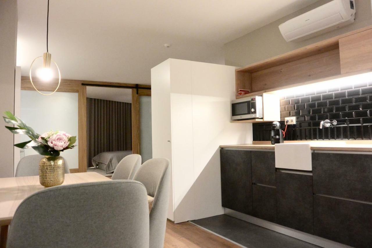 Lf Porto Gardenia, By Flat In Porto Διαμέρισμα Εξωτερικό φωτογραφία