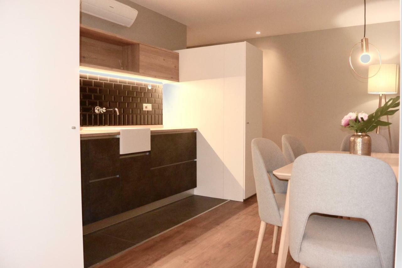 Lf Porto Gardenia, By Flat In Porto Διαμέρισμα Εξωτερικό φωτογραφία